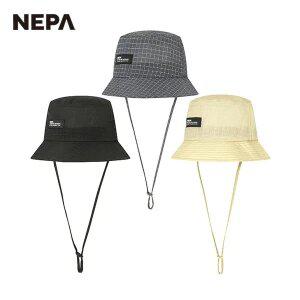 네파 공용 LITE 라이트 메쉬햇 7JC7423