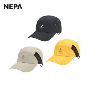 네파 공용 피크 GTX 윈드스토퍼 방수캡 7JE7402