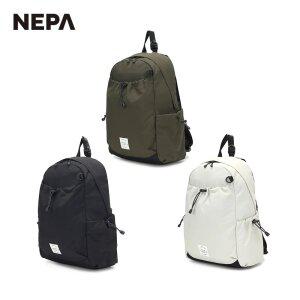 네파 공용 멜리백 7KC7541