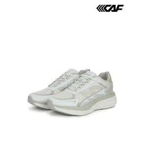 [아웃도어스/르까프]남성 타이탄트랙 X M 베이지 1124SR104