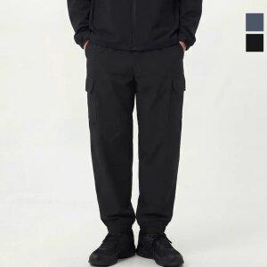 웨스트우드 남성 플렉스 팬츠_WO1MTSP703