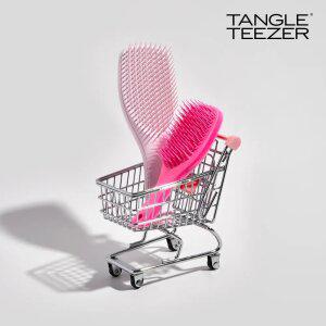 [공식] 탱글티저 SET  오리지널 미니 + WET 디탱글러 골라담기