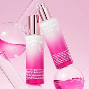 [51%][2개] 아이소이 브라이트닝 로션(잡티로션) 90ml