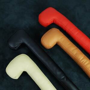 자동차 차량용 틈새 사이드 시트틈새 쿠션 1P