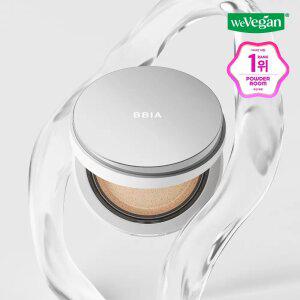 삐아 오 글로우 쿠션