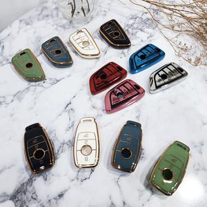 BMW 벤츠 구형 신형 키케이스 키커버 키홀더 악세사리