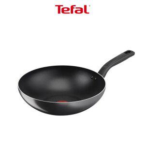 [테팔] 쿡이지 볶음팬 28cm