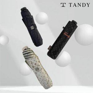 탠디 7K 카본 암막 초경량 양우산 1개+1개