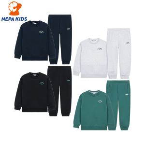 NEPA KIDS 네파키즈 플레이 트레이닝 세트 KKC5951