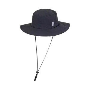 [밀레 본사] 베이직 어라운드 햇_MXUSC901