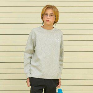 [오션스카이] [2color] 남아 그래픽 T-shirt