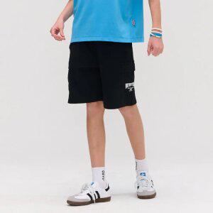 [오션스카이] [3color] 남아 포켓 반바지