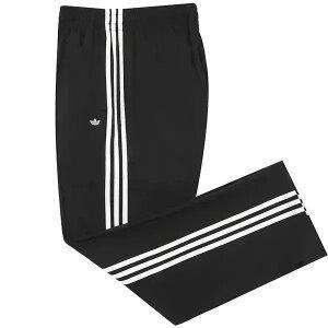 [정품] 아디다스 프리미엄 배기 트랙 팬츠 (JC6359)