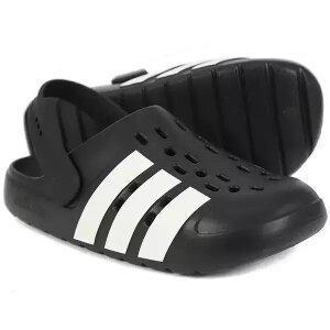 [정품] 아디다스 아딜렛 클로그 2.0 (JQ8058)