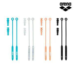 [아레나공식] 코드부착형 귀마개 색상 택1 A5AC1AE04