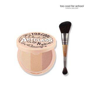 [SPECIAL] 투쿨포스쿨 바이로댕 하이라이터 엑스퍼트 (+브러쉬)