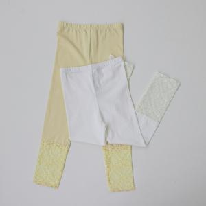 [아이러브제이]비바 레이스 믹스 레깅스 JUSLE07