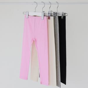 [아이러브제이]USB02. 품질.색감.소재 역시 J 골지 레깅스 JUSLE02