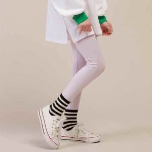 [아이러브제이] VSB02.품질.색감.소재 역시 베이직 레깅스 JVSLE02