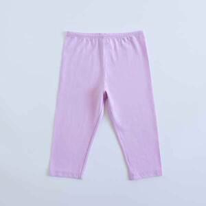 [아이러브제이] VUB01.품질.색감.소재 역시 7부 레깅스 JVULE01