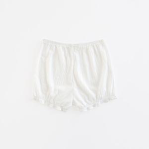 [아이러브제이] WSB03.품질.색감.소재 역시  J 골지 속바지 JWSPT03