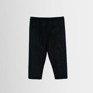 [아이러브제이] WUB03.J쿨링스판 7부 레깅스 JWULE93