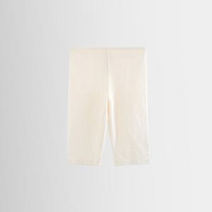 [아이러브제이] WUB01.J베이직 5부 레깅스 JWULE91