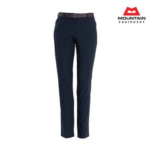 [마운틴이큅먼트] 샐리 여성 바지