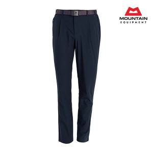 [마운틴이큅먼트] 샐리 남성 바지