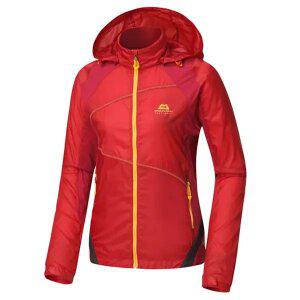 [마운틴이큅먼트] 어스 여성 경량 자켓