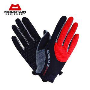 [마운틴이큅먼트] 피트 여자 장갑