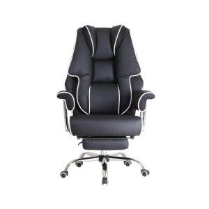 동서가구 베스트 프리미엄 푹신한 리클라이너 사무용 의자 DF923508 모음