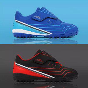 [PWX]키즈 하프타임 키즈축구화