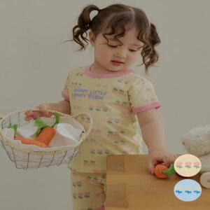 [해피버스]트윈플라워(26SS)