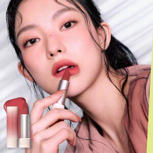 3CE 캐시미어 허그 립스틱