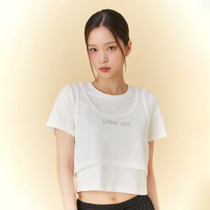 매쉬탑 크랍티 세트 AQ2EX560