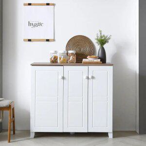 동서가구 리너 1000 주방수납장 DF916236 모음