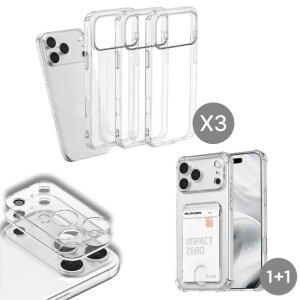 [~61%] 아이폰 케이스 필름 PD 충전기 C타입 17 16 15 14 13 12 11 8 7 SE3 프로 맥스