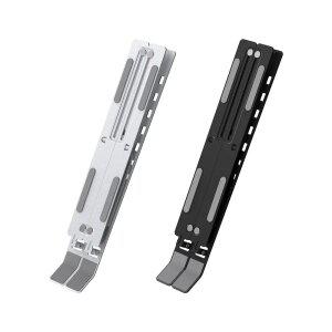 스플리 L1 메탈 휴대용 접이식 노트북 거치대