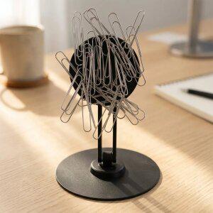 오베가트 마그네틱 회전 태블릿 거치대 아이패드 스탠드