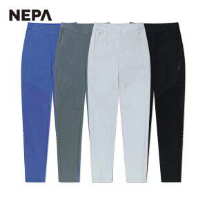 네파 여성 액티브 베이퍼 아이스 팬츠 7I41623