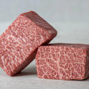 소소한형제 1+한우 모음전 200g 소포장