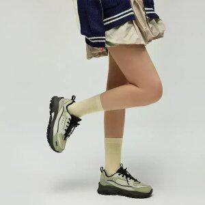 아키클래식 어반트래커 시리즈 어글리슈즈 운동화 스니커즈 키높이 트레킹슈즈