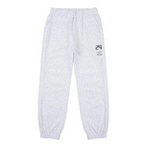 [JCB주니어] 어센틱 분또 조거팬츠 JBP8T104BSC_CG