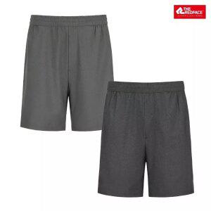 [레드페이스 본사] 남성 파러웨이아이스4부팬츠 REWMPAMBE912