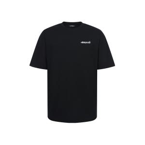 [마운티아] 남성 오션티셔츠#7_1MQTSM3027