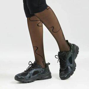 [에너지흡수율32%] 아키클래식 발편한 쿠션 푹신 운동화 모션플렉스