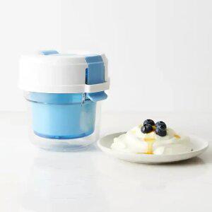 그릭요거트 메이커 유청분리기 요거트 제조기