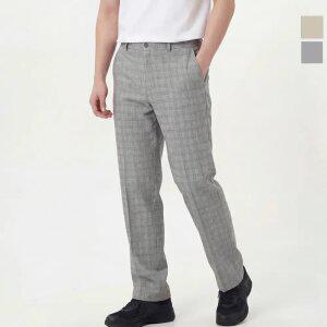 웨스트우드 남성 네이쳐 팬츠_WO1MCPL513