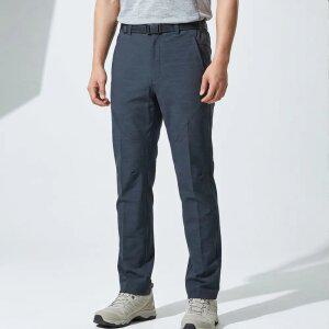 1+  1 남성 작업복 바지 쿨 등산복 팬츠 아웃도어 경량 엘리시움 315